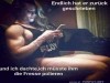 weiter