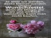weiter