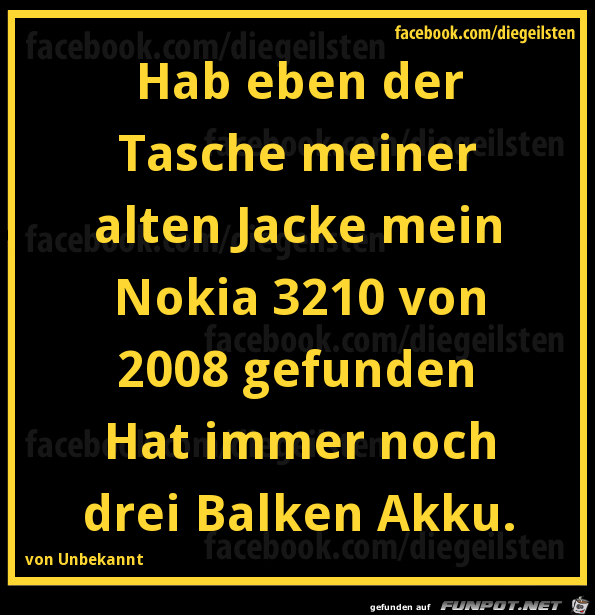 diegeilsten Nokia 3210 diegeilsten Nokia 3210