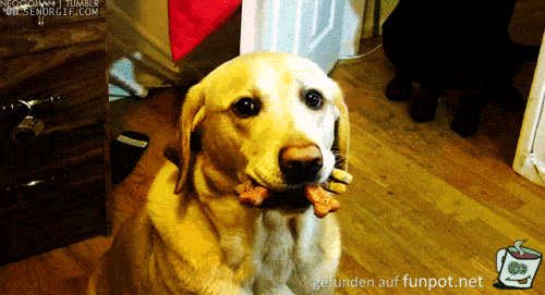 gif Alles meins gif Alles meins