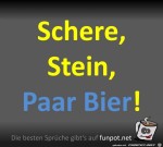 Schnick,-schnack,-schnuck-mal-anders.jpg auf www.funpot.net