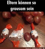 Verppelt.jpg auf www.funpot.net