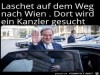 weiter