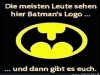 weiter