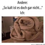 Es-ist-kalt.jpg auf www.funpot.net