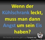 Der-Khlschrank-leckt.jpg auf www.funpot.net