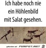 Salat.jpg auf www.funpot.net