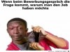 weiter