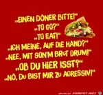 Besonderes-Gesprch.jpg auf www.funpot.net