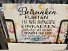 weiter
