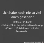 Viel-Lauch.jpg auf www.funpot.net