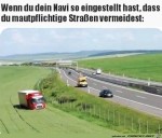 Mautpflichtige-Straen-vermeiden.jpg auf www.funpot.net