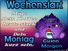 weiter