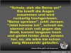 weiter
