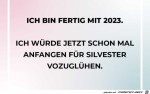 Fertig-mit-2023.jpg auf www.funpot.net
