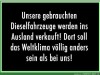 weiter