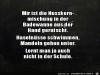 weiter