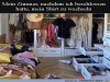 weiter