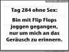 weiter