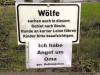 weiter