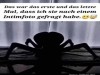 weiter