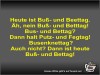 weiter