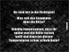 weiter