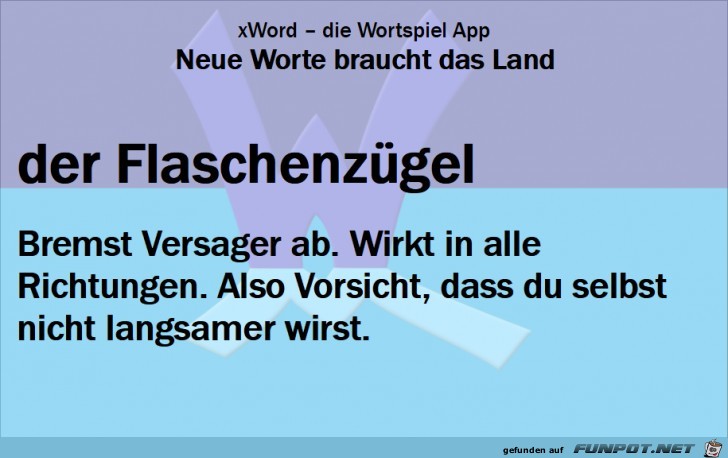 Neue-Worte-Flaschenzuegel Neue-Worte-Flaschenzuegel