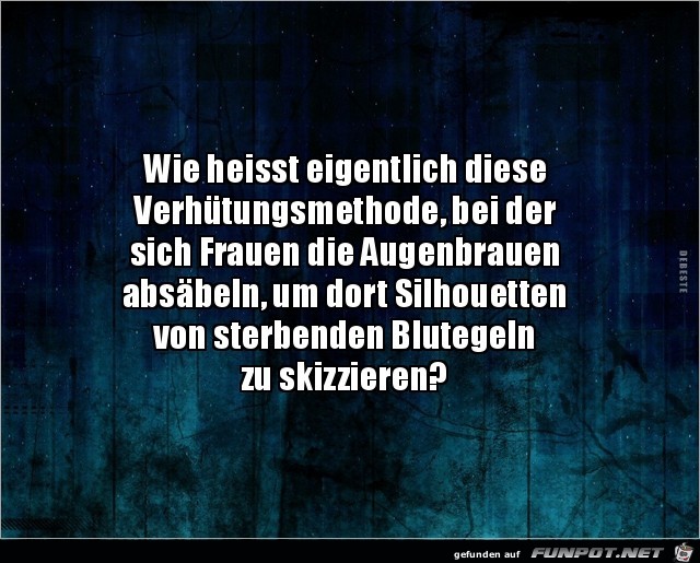 Gute-Frage.jpg auf www.funpot.net