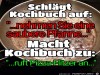 weiter