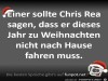 weiter