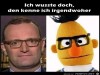 weiter