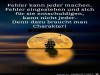 weiter
