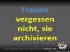 weiter