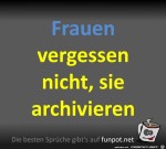 Frauen.jpg auf www.funpot.net