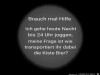 weiter