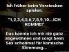 weiter