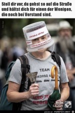 Was-ist-das?.jpg auf www.funpot.net