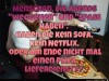 weiter