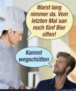 was-fr-ein-Schnorrer.jpg auf www.funpot.net