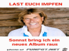 weiter