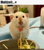 Guten-Appetit.jpg auf www.funpot.net