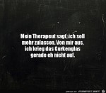 Mehr-zulassen.jpg auf www.funpot.net