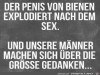 weiter
