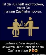 Zapfhahn.jpg auf www.funpot.net