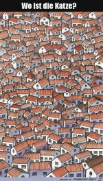 Wo-ist-die-Katze?.jpg auf www.funpot.net