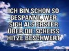 weiter