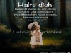 weiter