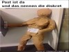 weiter