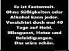weiter